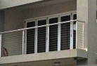 Thorastainless-wire-balustrades-1.jpg; ?>